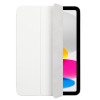Etui Smart Folio do iPada (10. generacji) - białe-7900193