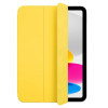 Etui Smart Folio do iPada (10. generacji) - lemoniadowe-7900194