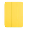 Etui Smart Folio do iPada (10. generacji) - lemoniadowe-7900195