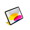 Etui Smart Folio do iPada (10. generacji) - lemoniadowe-7900196