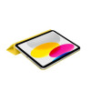 Etui Smart Folio do iPada (10. generacji) - lemoniadowe-7900197