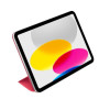 Etui Smart Folio do iPada (10. generacji) - arbuzowe-7900200
