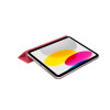 Etui Smart Folio do iPada (10. generacji) - arbuzowe-7900201