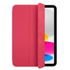 Etui Smart Folio do iPada (10. generacji) - arbuzowe-7900203