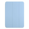 Etui Smart Folio do iPada (10. generacji) - czysty błękit-7900204