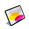 Etui Smart Folio do iPada (10. generacji) - czysty błękit-7900205