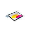 Etui Smart Folio do iPada (10. generacji) - czysty błękit-7900206