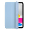 Etui Smart Folio do iPada (10. generacji) - czysty błękit-7900208
