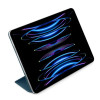 Etui Smart Folio do iPada Pro 11 cali (4. generacji) - morskie-7900210