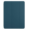 Etui Smart Folio do iPada Pro 12,9 cala (6. generacji) - morskie-7900215