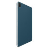 Etui Smart Folio do iPada Pro 12,9 cala (6. generacji) - morskie-7900216