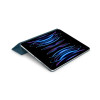 Etui Smart Folio do iPada Pro 12,9 cala (6. generacji) - morskie-7900217