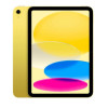 iPad 10.9 cala Wi-Fi 64 GB Żółty-7900237