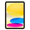 iPad 10.9 cala Wi-Fi 64 GB Żółty-7900238