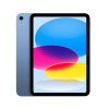 iPad 10.9 cala Wi-Fi 256GB Niebieski-7900255
