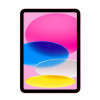 iPad 10.9 inch Wi-Fi + Cellular 64 GB Różowy-7900292