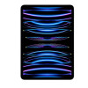 iPad Pro 11 cala Wi-Fi 256 GB Srebrny-7900340