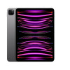 iPad Pro 11 cali Wi-Fi 1 TB Gwiezdna szarość-7900357