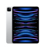 iPad Pro 11 cali Wi-Fi 1 TB Srebrny-7900363