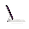 iPad Pro 12.9 cala WiFi 128 GB Gwiezdna szarość-7900441