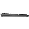 Klawiatura bezprzewodowa 975 Dual-Mode WL 3Z726AA-7900836