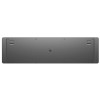Klawiatura bezprzewodowa 975 Dual-Mode WL 3Z726AA-7900837