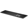 Klawiatura bezprzewodowa 975 Dual-Mode WL 3Z726AA-7900839