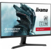 Monitor 27 cali G2770QSU-B1 0.5ms, IPS, DP, HDMI, 165Hz, 400cd/m2, USBx2-7900934