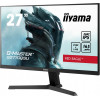 Monitor 27 cali G2770QSU-B1 0.5ms, IPS, DP, HDMI, 165Hz, 400cd/m2, USBx2-7900935