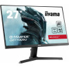 Monitor 27 cali G2770QSU-B1 0.5ms, IPS, DP, HDMI, 165Hz, 400cd/m2, USBx2-7900942