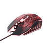 Mysz gamingowa Izza GXT105X-7900999