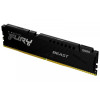 Pamięć DDR5 Fury Beast Black 32GB(2*16GB)/5200 CL36 EXPO-7901023