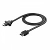 Kabel USB-C 10Gbps Model D Pop -7901162