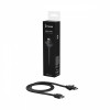Kabel USB-C 10Gbps Model D Pop -7901164