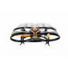 Dron RC Quadcopter X2 2,4GHz-7901395
