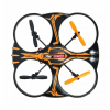 Dron RC Quadcopter X2 2,4GHz-7901396