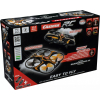 Dron RC Quadcopter X2 2,4GHz-7901398