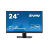 Monitor 23.8 cale XU2494HSU-B2 VA,FHD,HDMI,DP,2xUSB3.0,SLIM,2x2W -7902028