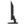 Monitor 23.8 cale XU2494HSU-B2 VA,FHD,HDMI,DP,2xUSB3.0,SLIM,2x2W-7902030