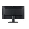 Monitor 23.8 cale XU2494HSU-B2 VA,FHD,HDMI,DP,2xUSB3.0,SLIM,2x2W-7902031
