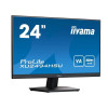 Monitor 23.8 cale XU2494HSU-B2 VA,FHD,HDMI,DP,2xUSB3.0,SLIM,2x2W-7902032