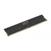 Pamięć DDR5 16GB/4800 CL40-7902219