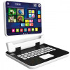 Laptop i tablet 2w1-7902271