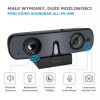 RC08 - Kamera 1080p USB typu All-in-One do komputera-7902392