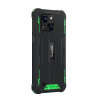 Smartfon WP20 PRO 4/64GB NFC 6300 mAh DualSIM zielony-7902505