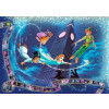 Puzzle 40 000 elementów Uniwersum Disney-7902568