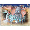 Puzzle 40 000 elementów Uniwersum Disney-7902571