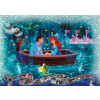 Puzzle 40 000 elementów Uniwersum Disney-7902576