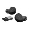 Słuchawki bezprzewodowe Evolve2 Buds USB-A MS -7902613