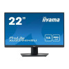 Monitor 21.5 cala XU2294HSU-B2 VA,FHD,HDMI,DP,USB3.0,2x2W,VESA-7902707
